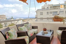 Appartement à vendre 2/3 pièces NICE (06)