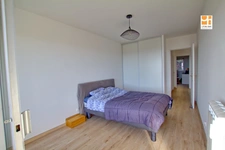 Appartement à vendre 3 pièces CAGNES SUR MER (06)