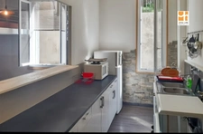 Spécial Investisseur – Studio 26 m² – quartier Cimiez – Forte rentabilité