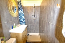 Appartement à vendre 1 pièces NICE (06)