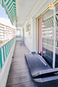 EXCLUSIVITÉ OPTIMHOME – NICOLAS AMARA