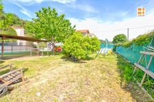 Maison à vendre 5 pièces CAGNES SUR MER (06)