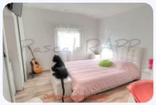 Maison à vendre 4 pièces MARSEILLAN PLAGE (34)