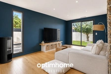 Villa à vendre 5 pièces AGDE (34)