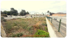 Terrain à vendre de 735,00 m² GRAU D'AGDE (34)