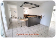 Appartement à vendre 12 pièces LE CAP D'AGDE (34)