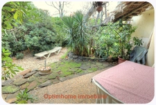 Maison à vendre 8 pièces LE CAP D'AGDE (34)