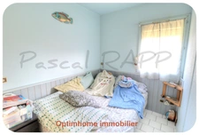 Appartement T2, à Proximité de la Plage de la Grande Conque
