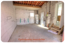 Maison à vendre 6 pièces MARAUSSAN (34)