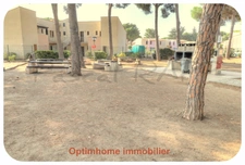Appartement à vendre 2 pièces LE CAP D'AGDE (34)