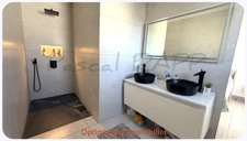 Maison contemporaine à vendre 5 pièces  (34)