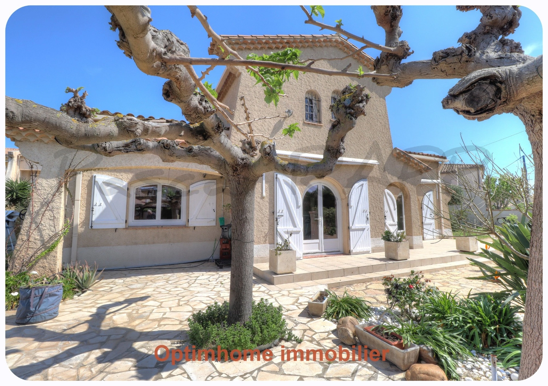Maison 8 pièces 218 m² · à Agde · 218 m² · 530 000 €