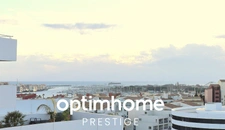 EXCEPTIONNEL - APPARTEMENT PRESTIGE AU CAP D'AGDE