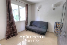 Villa à vendre 6 pièces LE CAP D'AGDE (34)