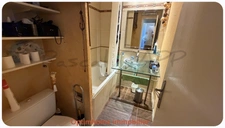 Maison à vendre 3 pièces LE CAP D'AGDE (34)