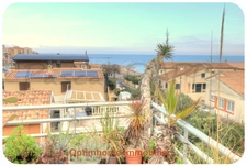 Maison à vendre 8 pièces LE CAP D'AGDE (34)