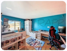 Maison à vendre 4 pièces VILLENEUVE LES BEZIERS (34)