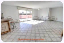 Maison à vendre 6 pièces MARAUSSAN (34)