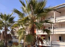 Appartement à vendre 2 pièces AGDE (34)