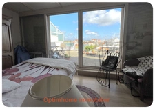 Appartement à vendre 2 pièces PERPIGNAN (66)