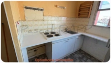 Appartement à vendre 2 pièces LE CAP D'AGDE (34)