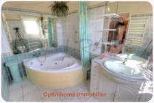 Appartement à vendre 1 pièces LE CAP D'AGDE (34)