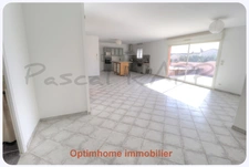 Maison à vendre 6 pièces MARAUSSAN (34)