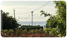 Maison à vendre 3 pièces LE CAP D'AGDE (34)