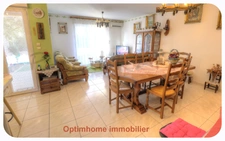 Villa T4 de 2005