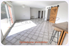 Maison à vendre 6 pièces MARAUSSAN (34)