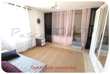 Maison à vendre AGDE (34)