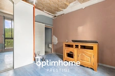 Maison de 14 pièces de 400 m² à Agde