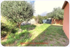 Maison à vendre 6 pièces MARAUSSAN (34)
