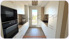 Appartement à vendre 3 pièces AGDE (34)