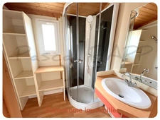 Chalet T3