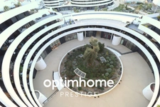 EXCEPTIONNEL - APPARTEMENT PRESTIGE AU CAP D'AGDE