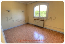 Maison à vendre 8 pièces AGDE (34)