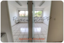 Appartement à vendre 12 pièces LE CAP D'AGDE (34)