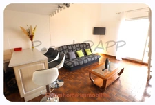 Appartement à vendre 3 pièces LE CAP D'AGDE (34)- centre port