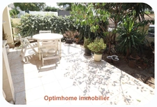 Maison à vendre 9 pièces AGDE (34)
