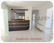Appartement à vendre 12 pièces LE CAP D'AGDE (34)
