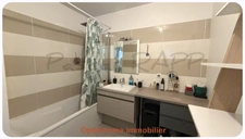 Appartement à vendre 3 pièces LAVERUNE (34)