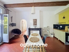 Maison à vendre 12 pièces AGDE (34)