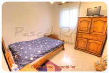 Villa T4 de 2005