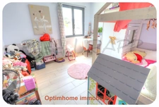 Villa à vendre 5 pièces AGDE (34)