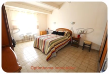 Maison à vendre AGDE (34)