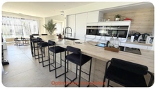 Maison contemporaine à vendre 5 pièces  (34)