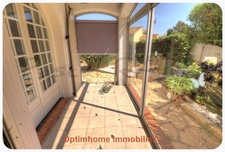 Maison à vendre 8 pièces AGDE (34)