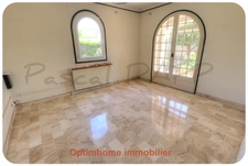 Maison à vendre 8 pièces AGDE (34)