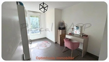 Appartement à vendre 3 pièces LAVERUNE (34)